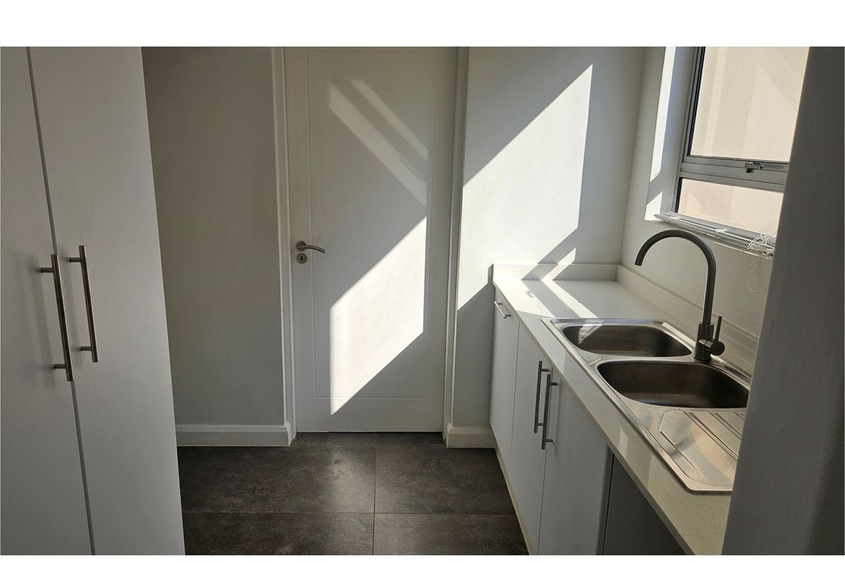 Pet-Friendly 3-Bedroom Townhouse for Sale in Zululami Eco Estate - Photo 5