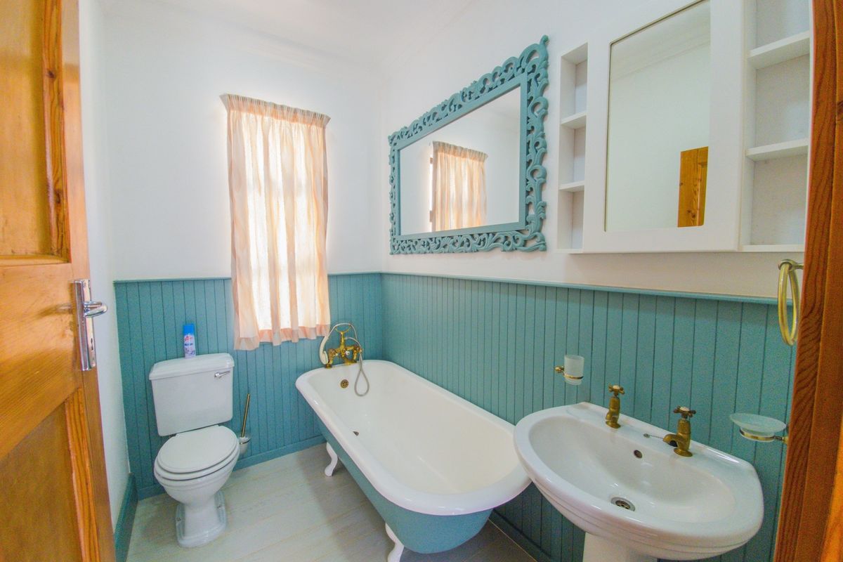 Where Memories Are Made, Income Is Earned, and Dreams Begin - Photo 5