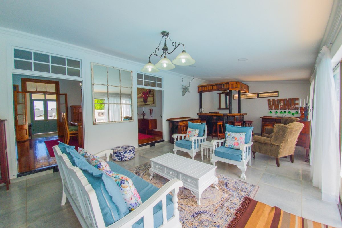 Where Memories Are Made, Income Is Earned, and Dreams Begin - Photo 3