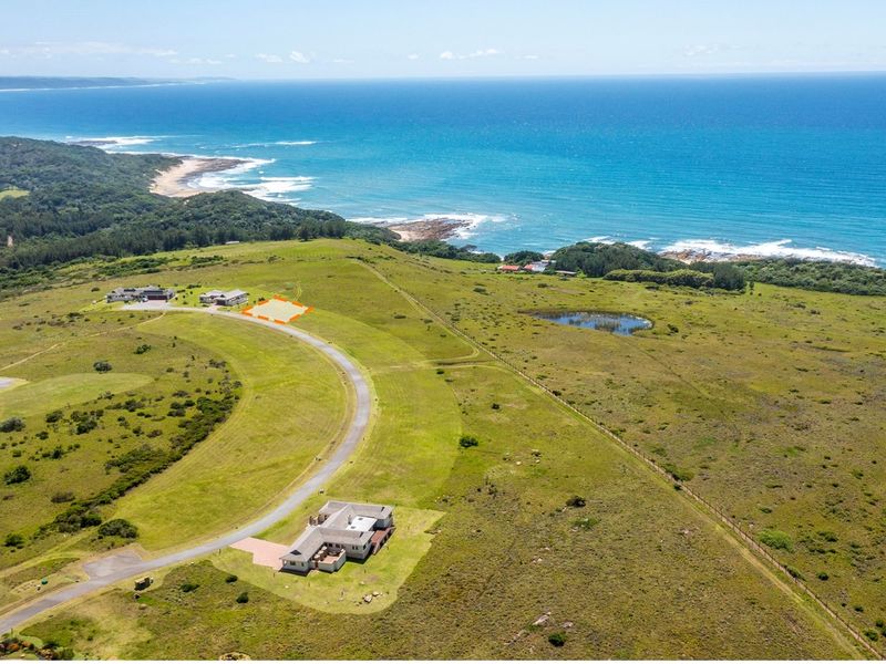 Discover the Ultimate Coastal Living at Cypraea Sands Estate - Photo 10