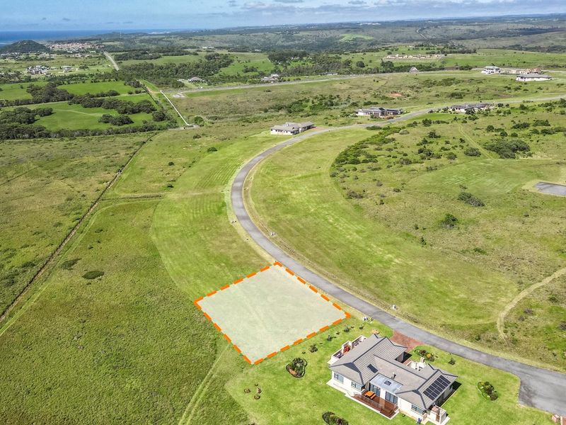 Discover the Ultimate Coastal Living at Cypraea Sands Estate - Photo 8