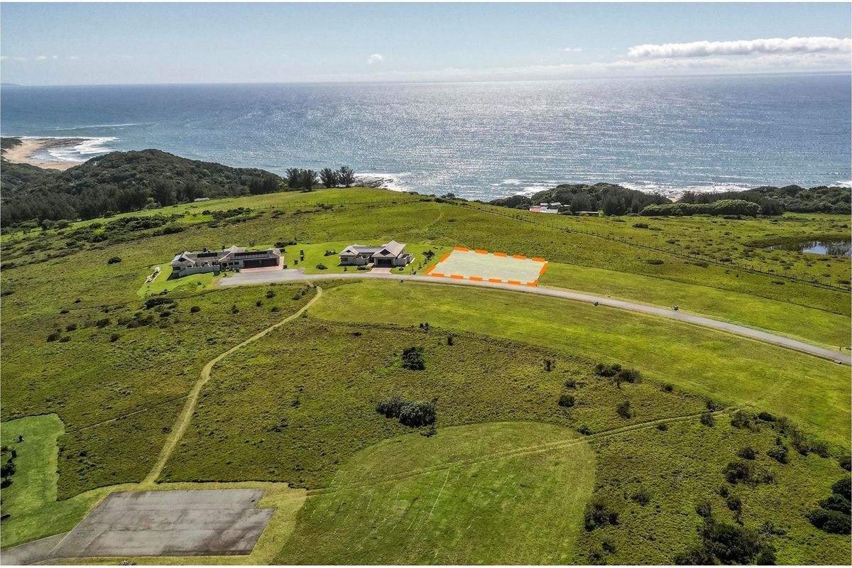 Discover the Ultimate Coastal Living at Cypraea Sands Estate - Photo 5