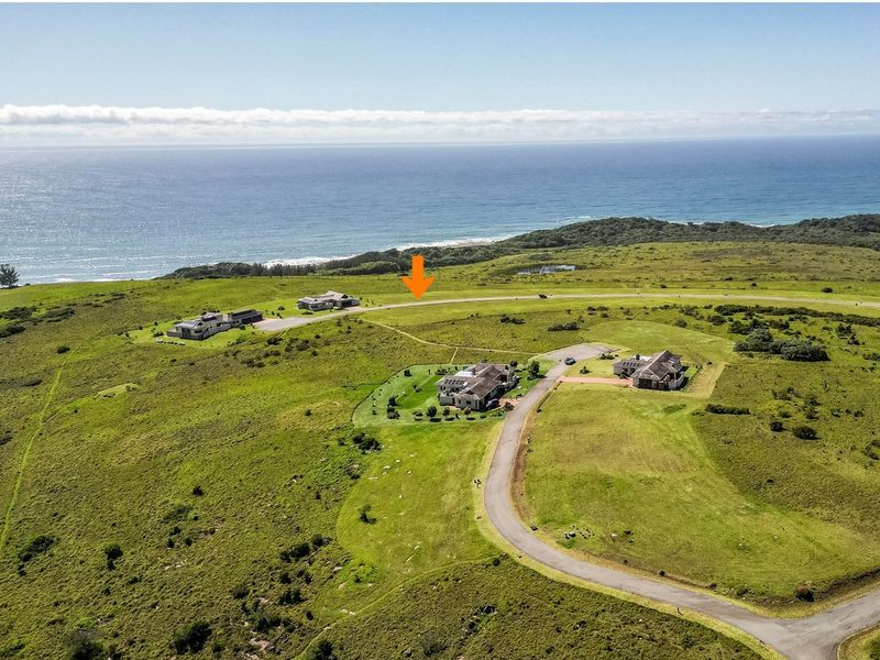 Discover the Ultimate Coastal Living at Cypraea Sands Estate - Photo 2