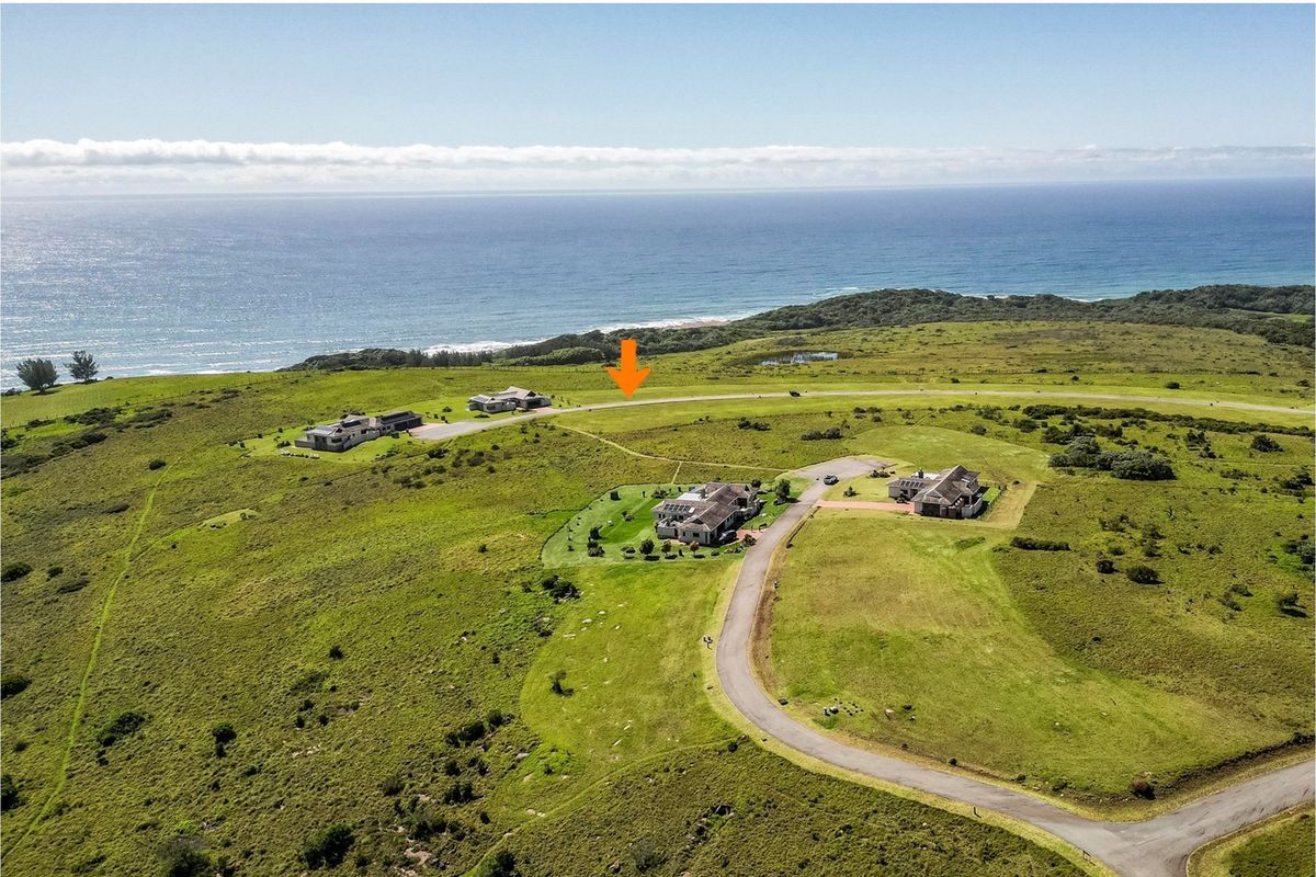 Discover the Ultimate Coastal Living at Cypraea Sands Estate - Photo 2