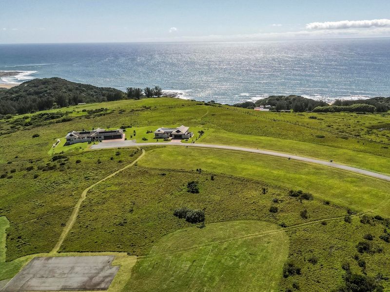 Discover the Ultimate Coastal Living at Cypraea Sands Estate - Photo 6