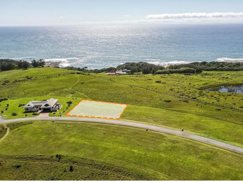 Discover the Ultimate Coastal Living at Cypraea Sands Estate - Photo 3