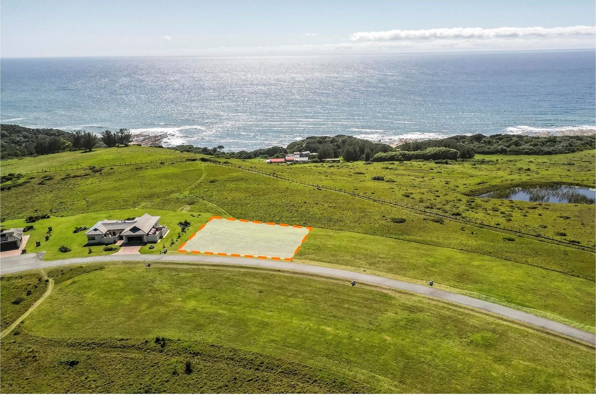 Discover the Ultimate Coastal Living at Cypraea Sands Estate - Photo 3