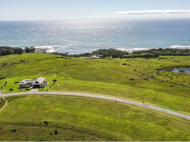 Discover the Ultimate Coastal Living at Cypraea Sands Estate - Photo 4