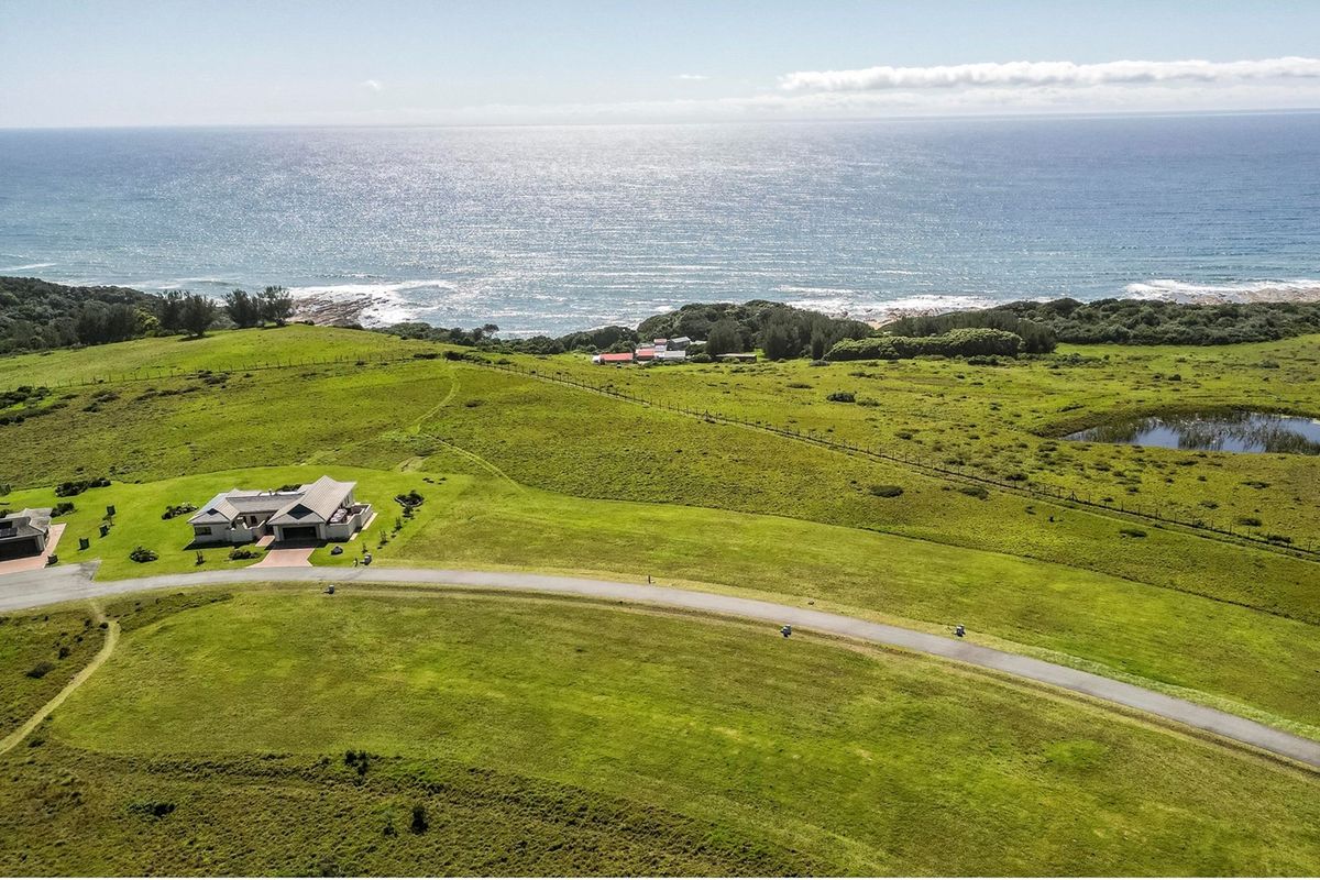 Discover the Ultimate Coastal Living at Cypraea Sands Estate - Photo 4