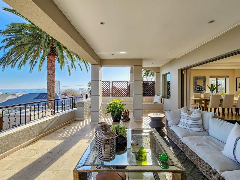 Invest in the lifestyle you deserve and make this luxurious Fresnaye haven your own - Photo 3