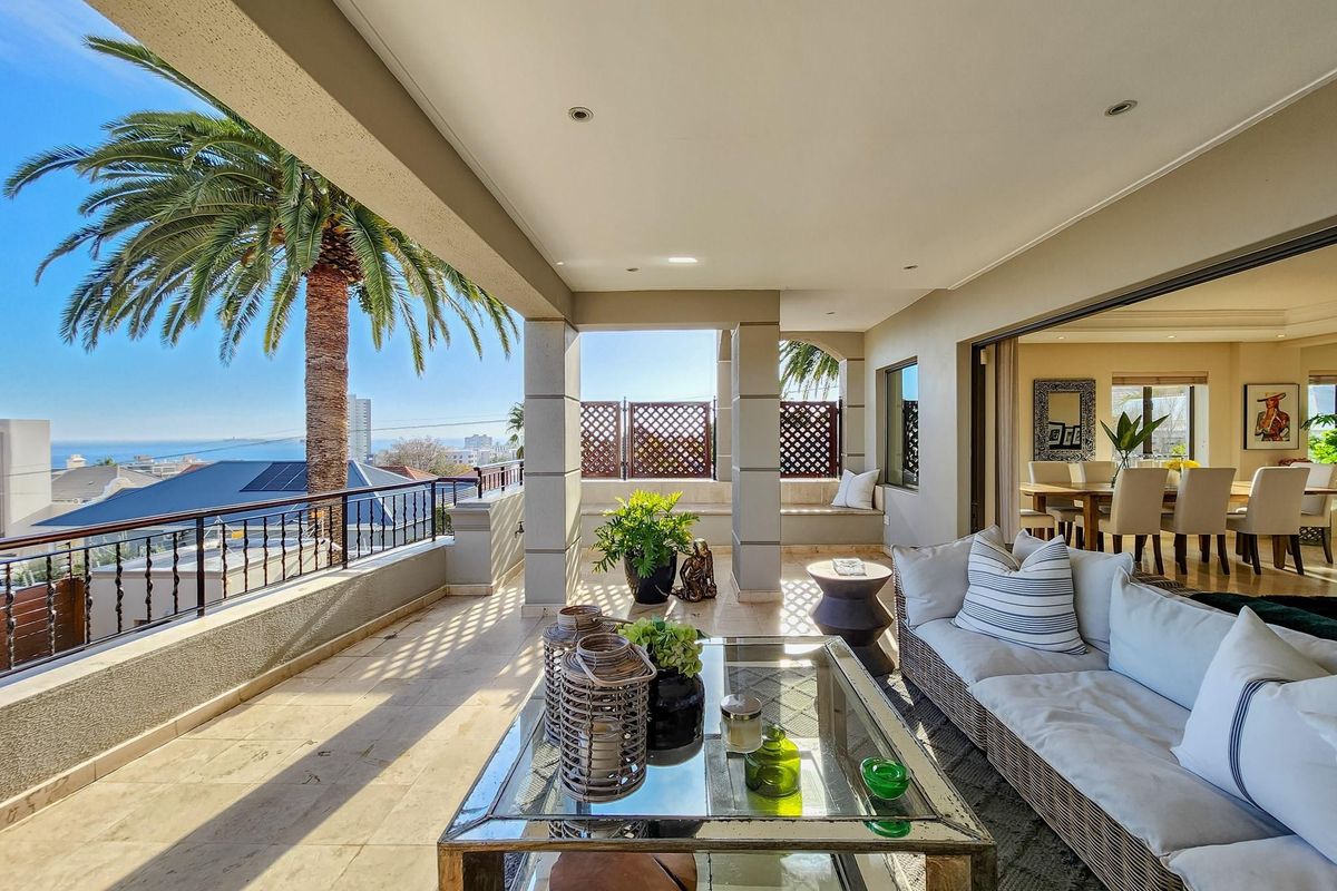 Invest in the lifestyle you deserve and make this luxurious Fresnaye haven your own - Photo 3