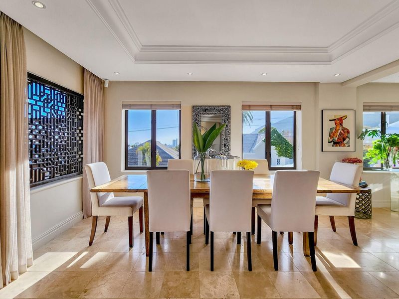 Invest in the lifestyle you deserve and make this luxurious Fresnaye haven your own - Photo 9