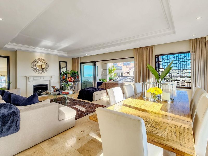 Invest in the lifestyle you deserve and make this luxurious Fresnaye haven your own - Photo 8