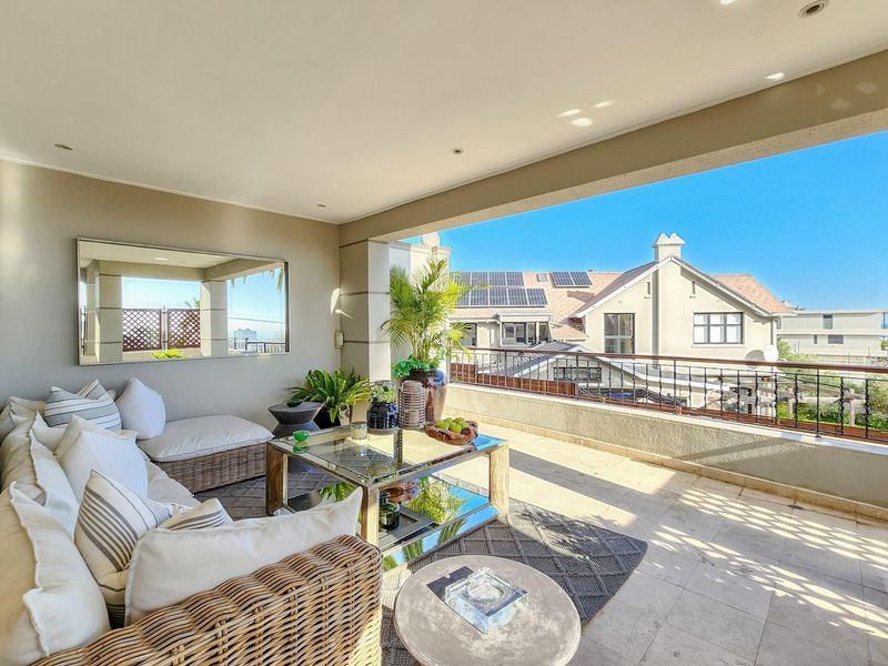 Invest in the lifestyle you deserve and make this luxurious Fresnaye haven your own - Photo 7