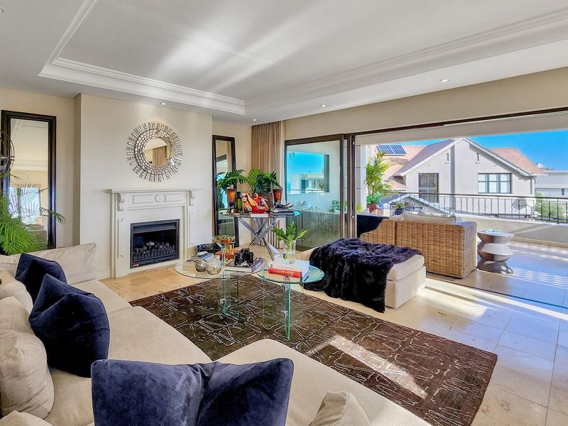 Invest in the lifestyle you deserve and make this luxurious Fresnaye haven your own - Photo 10