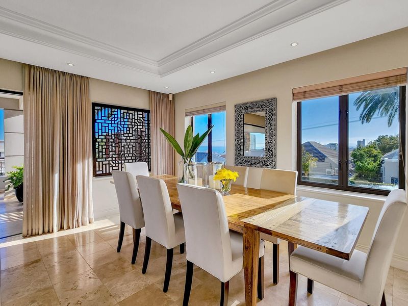 Invest in the lifestyle you deserve and make this luxurious Fresnaye haven your own - Photo 2