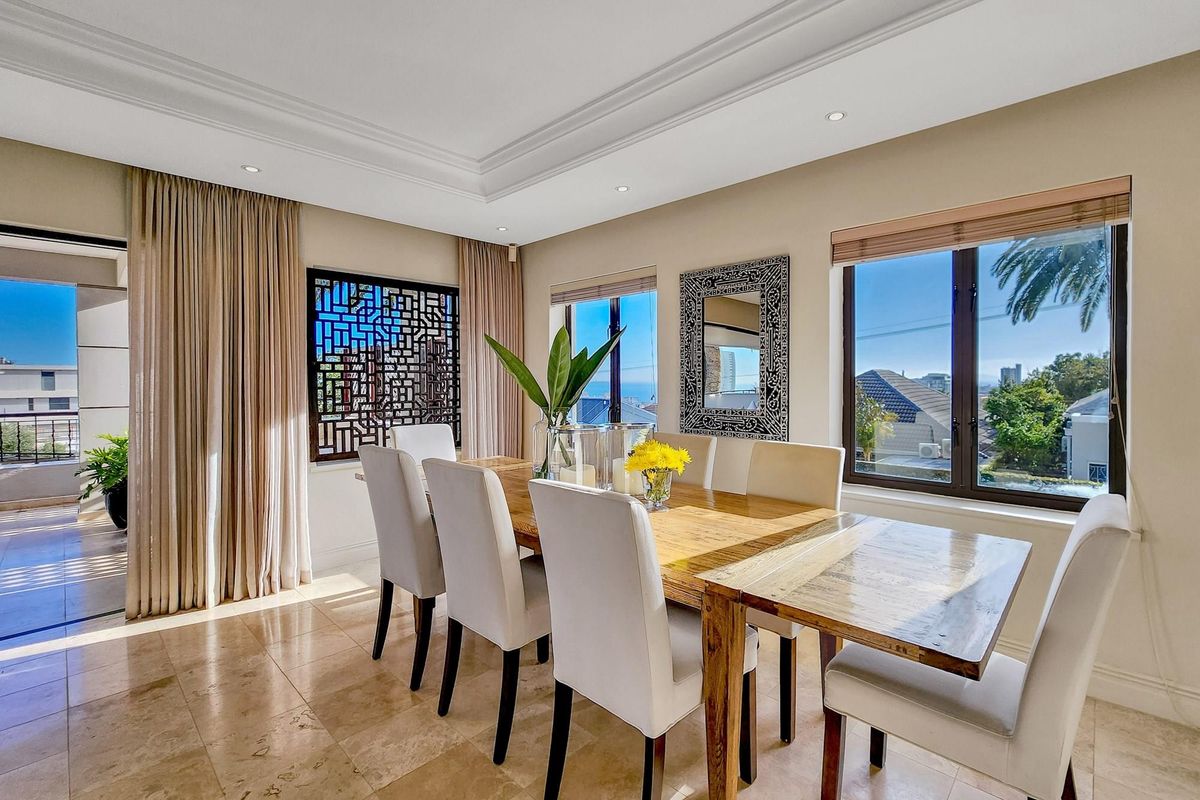Invest in the lifestyle you deserve and make this luxurious Fresnaye haven your own - Photo 2