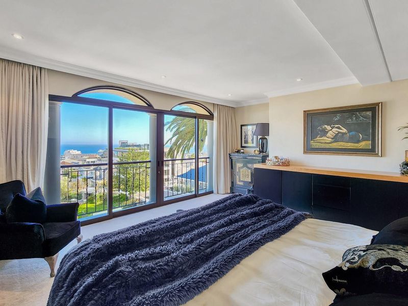 Invest in the lifestyle you deserve and make this luxurious Fresnaye haven your own - Photo 6