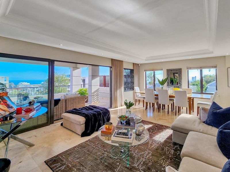 Invest in the lifestyle you deserve and make this luxurious Fresnaye haven your own - Photo 5