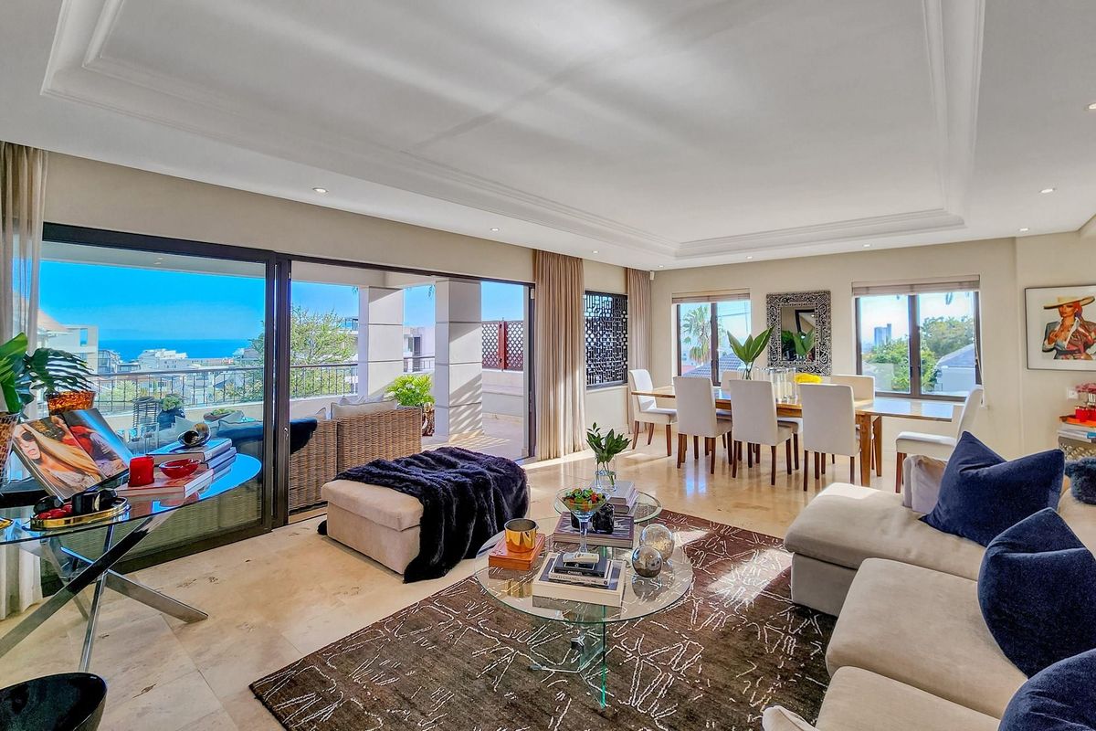 Invest in the lifestyle you deserve and make this luxurious Fresnaye haven your own - Photo 5