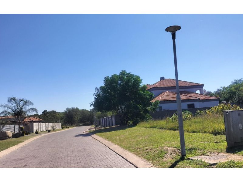 The  true essence of comfortable living! - Photo 6