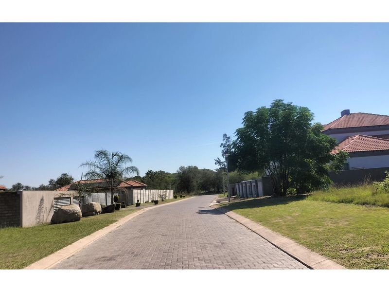 The  true essence of comfortable living! - Photo 8