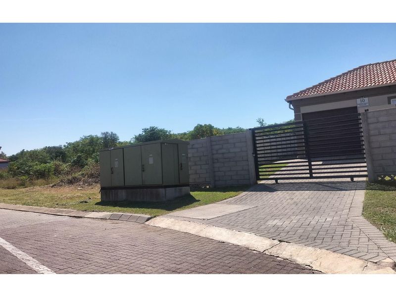 The  true essence of comfortable living! - Photo 9