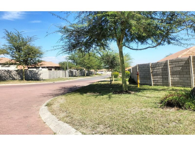 The  true essence of comfortable living! - Photo 7