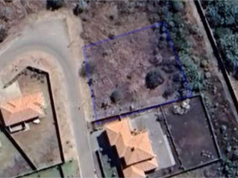 The  true essence of comfortable living! - Photo 2