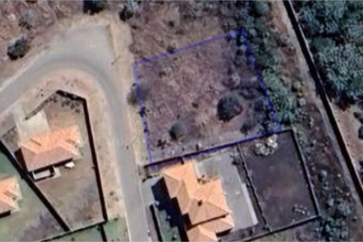 The  true essence of comfortable living! - Photo 2