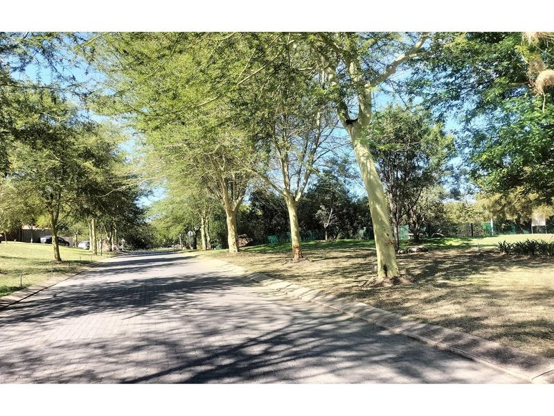 The  true essence of comfortable living! - Photo 3