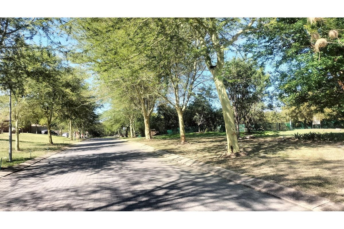 The  true essence of comfortable living! - Photo 3