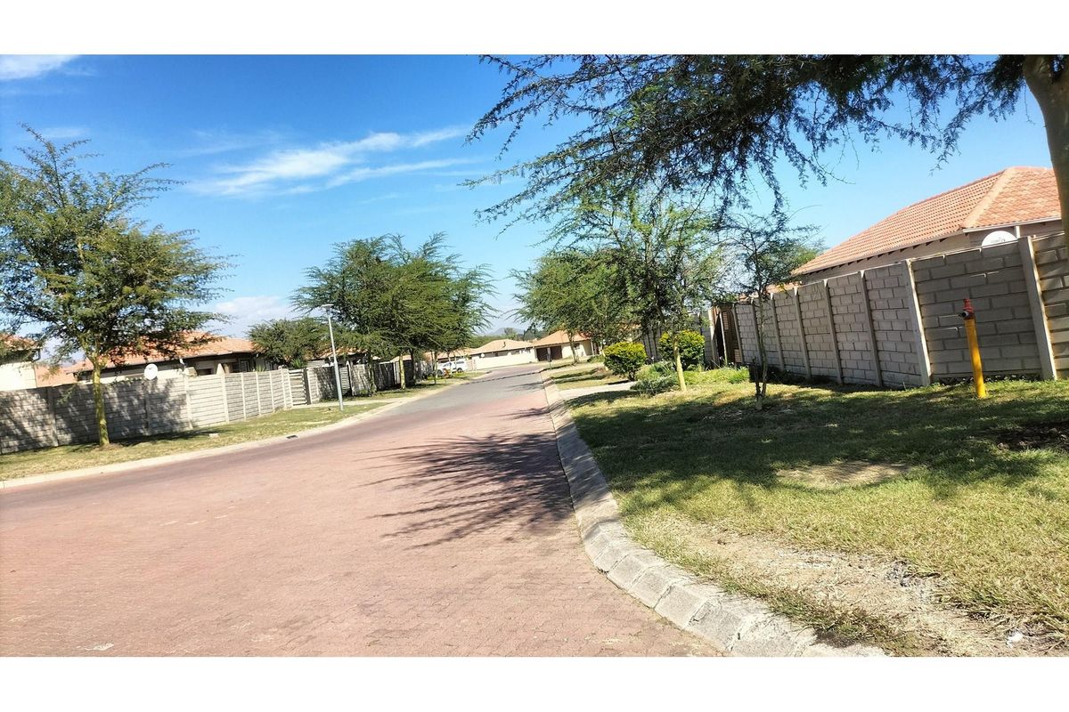 The  true essence of comfortable living! - Photo 5