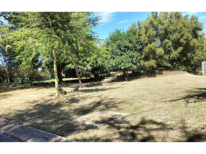 The  true essence of comfortable living! - Photo 4