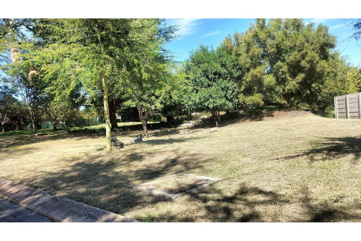 The  true essence of comfortable living! - Photo 4