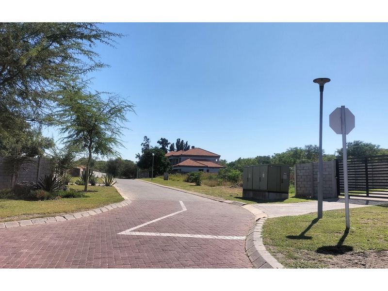 The  true essence of comfortable living! - Photo 10