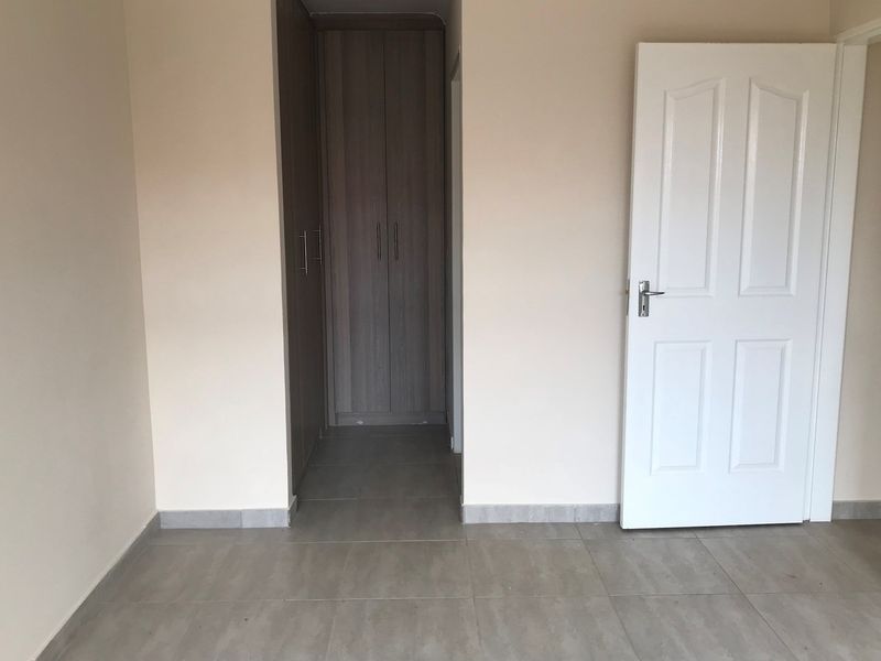 New development in Amandasig - Photo 5