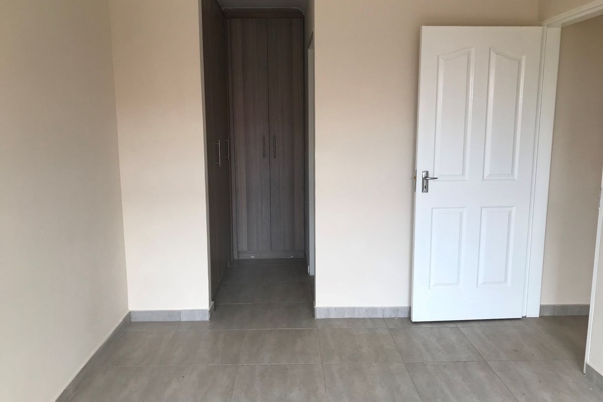 New development in Amandasig - Photo 5