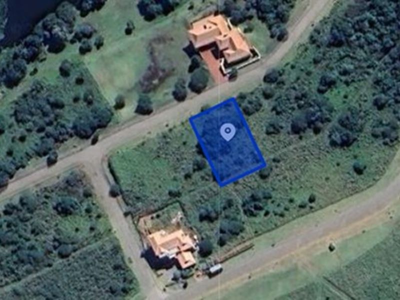 1000m2 Plot at Khamanga Bay - Serene Country Coastal Living - Photo 10