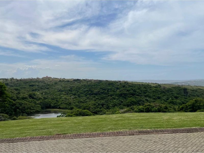1000m2 Plot at Khamanga Bay - Serene Country Coastal Living - Photo 2