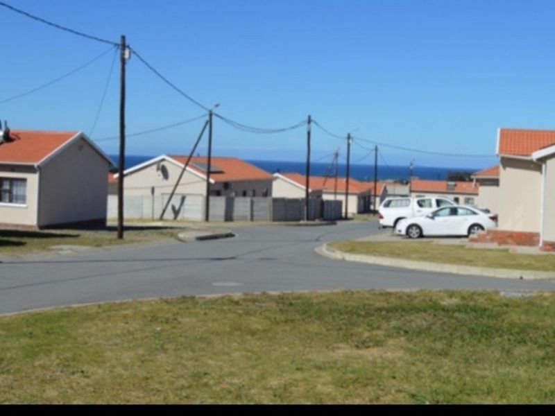 2-bedroom coastal starter home! - Photo 2