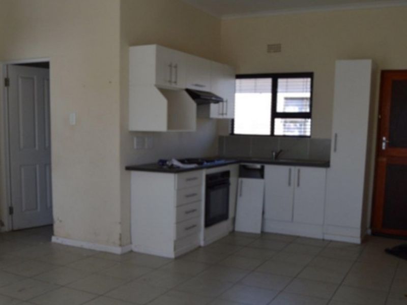 2-bedroom coastal starter home! - Photo 3