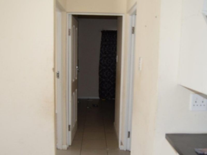 2-bedroom coastal starter home! - Photo 4