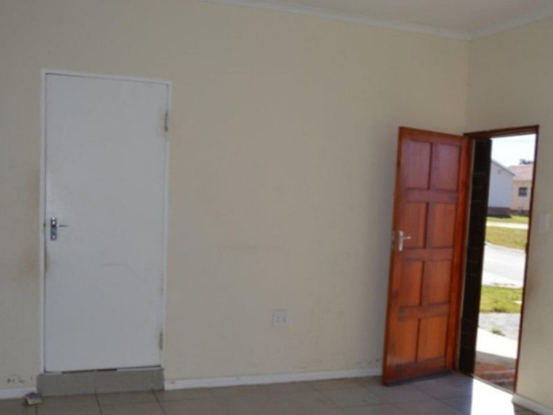 2-bedroom coastal starter home! - Photo 5