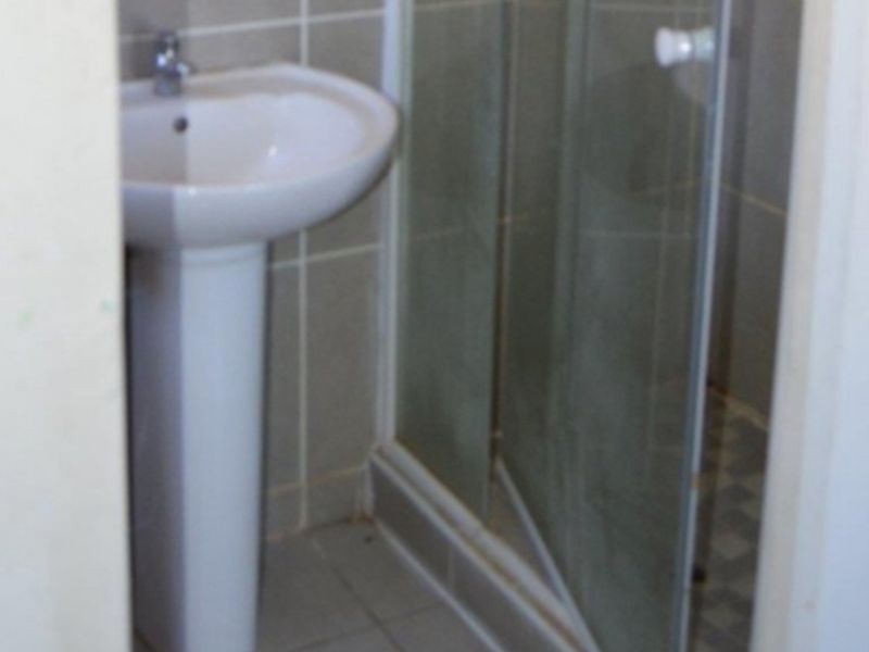 2-bedroom coastal starter home! - Photo 10