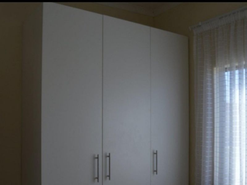 2-bedroom coastal starter home! - Photo 7