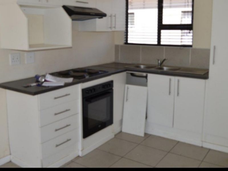 2-bedroom coastal starter home! - Photo 6