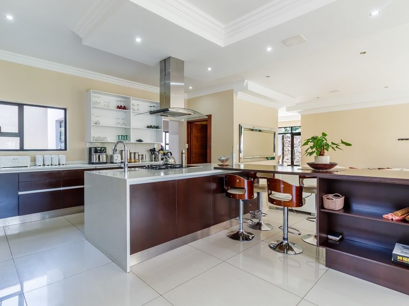 Timeless Elegance in Copperleaf Estate - Photo 4