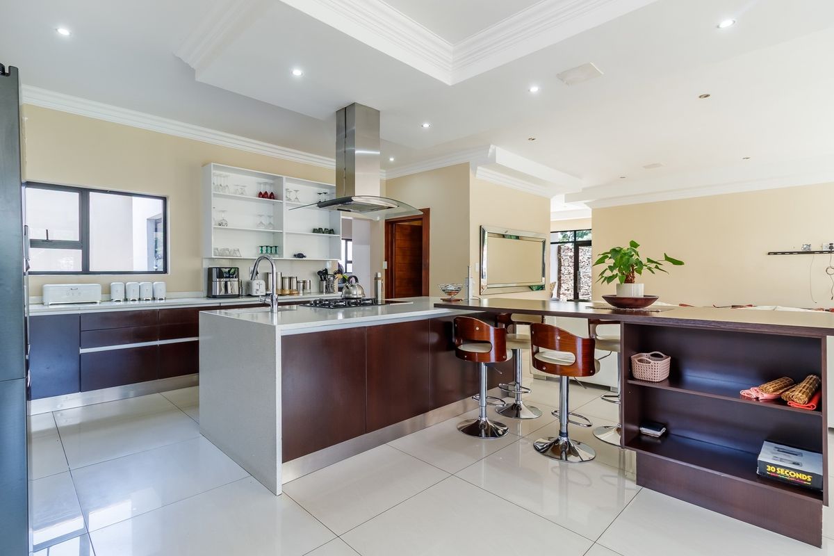 Timeless Elegance in Copperleaf Estate - Photo 4