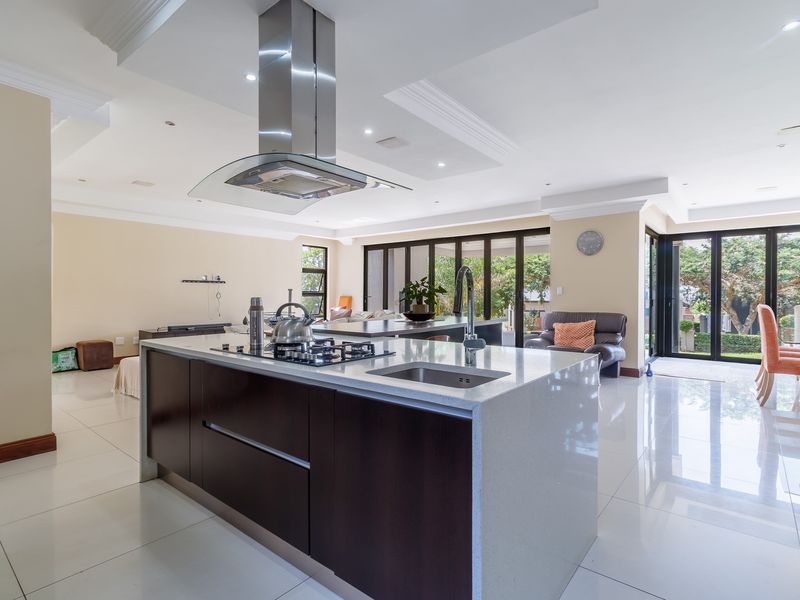 Timeless Elegance in Copperleaf Estate - Photo 7